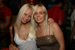 Girls on 24/45 & Karaoke WM Vorausscheidung