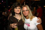 Girls on 24/45 & Karaoke WM Vorausscheidung