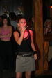 Girls on 24/45 & Karaoke WM Vorausscheidung 1543940