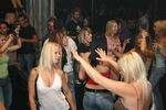 Girls on 24/45 & Karaoke WM Vorausscheidung 1543947