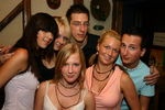 Girls on 24/45 & Karaoke WM Vorausscheidung 1544010