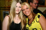 Girls on 24/45 & Karaoke WM Vorausscheidung 1544017