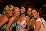 Girls on 24/45 & Karaoke WM Vorausscheidung 1544023