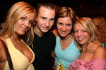 Girls on 24/45 & Karaoke WM Vorausscheidung 1544024