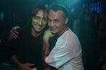 Bob Sinclar 1544242