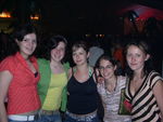 Beach Party 2006 1544410