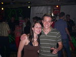 Beach Party 2006 1544411