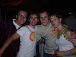 Beach Party 2006 1544417