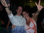 Beach Party 2006 1544426