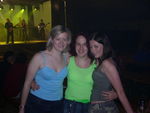 Beach Party 2006 1544439