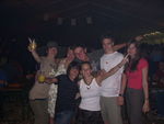 Beach Party 2006 1544440