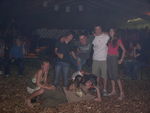 Beach Party 2006 1544441