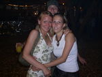 Beach Party 2006 1544442