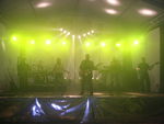 Beach Party 2006 1544443
