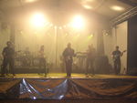 Beach Party 2006 1544444