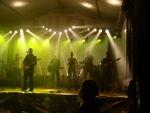Beach Party 2006 1544446