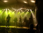 Beach Party 2006 1544447