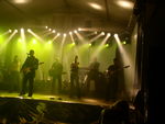 Beach Party 2006 1544448