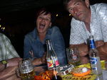 Beach Party 2006 1544450