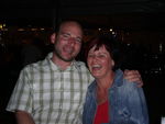 Beach Party 2006 1544451