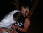 Beach Party 2006 1544452