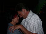 Beach Party 2006 1544453