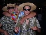 Beach Party 2006 1544454