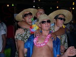 Beach Party 2006 1544456