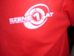 Beach Party 2006 1544457