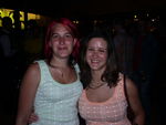 Beach Party 2006 1544461