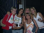 Beach Party 2006 1544467