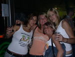 Beach Party 2006 1544469