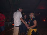 Beach Party 2006 1544600