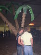 Beach Party 2006 1544609