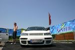 Meet the Speed - Tuningtreffen 1544626