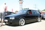 Meet the Speed - Tuningtreffen 1544686