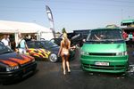 Meet the Speed - Tuningtreffen 1544687