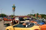 Meet the Speed - Tuningtreffen 1544689