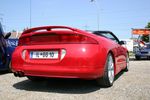 Meet the Speed - Tuningtreffen 1544748