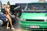 Meet the Speed - Tuningtreffen 1544774