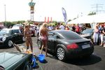 Meet the Speed - Tuningtreffen 1544789