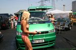 Meet the Speed - Tuningtreffen 1544794