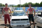 Meet the Speed - Tuningtreffen 1544802