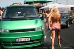 Meet the Speed - Tuningtreffen 1544806