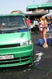 Meet the Speed - Tuningtreffen 1544811