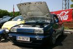 Meet the Speed - Tuningtreffen 1544813