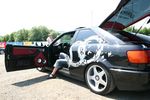 Meet the Speed - Tuningtreffen 1544814