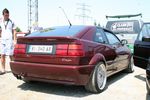 Meet the Speed - Tuningtreffen 1544817