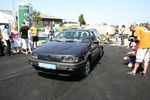 Meet the Speed - Tuningtreffen 1544819