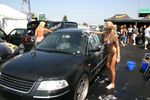 Meet the Speed - Tuningtreffen 1544830